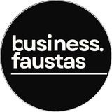 business.faustas